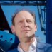 Koert Luitwieler
