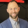 Michael Schmitt