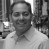 Lyron Bentovim
