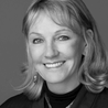 Sharon Rowlands