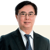 Huang Xiaowen