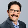 Alvaro Doyle