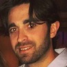 Joshua Goldstein