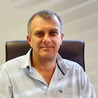 Andrew Canning
