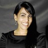 Anisa Khan