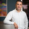 Edward Ashkar