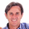 Didier Lasserre