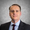 Stewart D. Murdoch