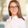 Vanessa Bieling-Degenhardt