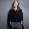 Laura Müller