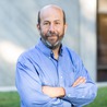 David Klein