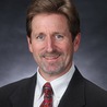 Glenn Farris