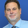 Brad Bennett