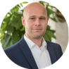 Holger Manuel Ruether