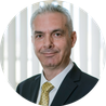 John Hadjiparaskevas