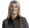 Liz McCarron