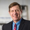 Ted Jeske
