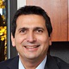 George Zoghbi