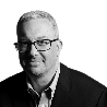 Michael Frey