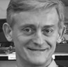 Didier Cassereau