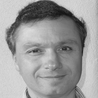 Damien Galanaud