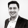 Oguz Özgüler