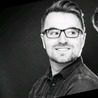 Fabian Roth