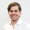 Maximilian Schilling
