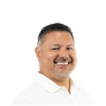 Billy Lao