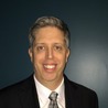 Stephen Hughes