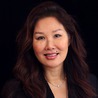 Annie Young-Scrivner