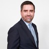 Olivier Daguzan