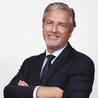 Cédric Durand
