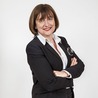 Corinne Fornara