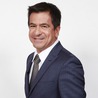 Jaïro Gonzalez