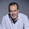 David Cole
