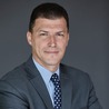 Gilles Clavie