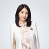 Hongjing Zhou
