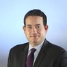 Chris Argentieri