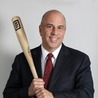 Howard Levinson