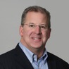 Eric Handler