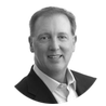 Brian Murphy