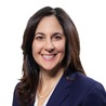 Dawn Owens