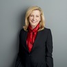 Carol Jackson