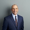 Michael Werner