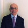 Richard A. Douville