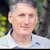 Michael Kottke