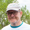 Peter Armstrong