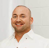 Jason Hess