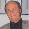 Jay McCabe